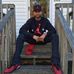 Wayne Calhoun - Facebook