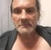 Wayne Calhoun - Facebook