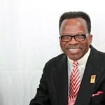 Wayne Calhoun - @calhounwayne - Instagram