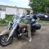 waynecalhoun923 - @waynecalhoun923 - TikTok