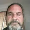 waynecalhoun965 - @waynecalhoun965 - TikTok