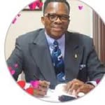 wayne.calhoun - @wayne.calhoun_ - Instagram