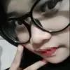 WayneCalhoun - @lornauzid1r - TikTok