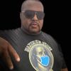 Cally - @dwaynecallahan2 - TikTok