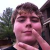 Jacob Wayne Callahan - @jacobwaynecallahan - TikTok