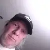 waniac - @waynecallahan3 - TikTok
