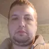 Wayne Callahan1273 - @waynecallahan1273 - TikTok