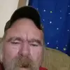 Wayne Callahan685 - @waynecallahan685wayne - TikTok