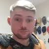 Wayne Callahan - @wayne_12134 - TikTok