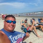 Wayne Callahan - @wayne3300 - Instagram