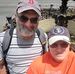Wayne Callahan - Facebook