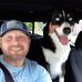 Wayne Callahan - Facebook