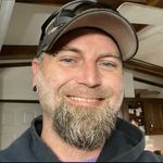 wayne callahan - @waynecallahan74 - Instagram