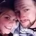 Wayne Callahan - Facebook