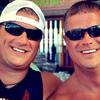 Wayne Callahan - @wayne.01 - TikTok
