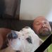 Wayne Callahan - Facebook