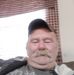 Wayne Callahan - Facebook