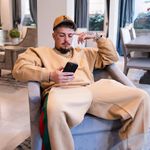 Wayne Callahan - @__wayne__callahan__ - Instagram