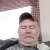 waynecallahan65 - @waynecallahan65 - TikTok
