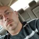 Wayne Callaway - @wayne.callaway - Instagram
