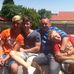 Wayne Callaway - Facebook