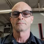 Wayne Callaway - @handyunderthehood - Instagram