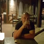 Wayne Callaway - @thorwayn - Instagram