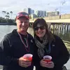 Wayne Callaway - @31034965249 - TikTok