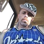 Wayne Callaway - @callaway.wayne - Instagram