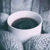 waynecallaway - @waynecallaway - TikTok