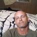 Wayne Callaway - Facebook