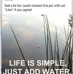 Wayne Calloway - @callowaywayne - Instagram