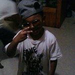 Wayne Calloway - @waynecalloway - Instagram