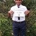 Wayne Calloway - Facebook