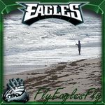 Wayne Calloway - @goinpostal301 - Instagram