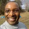 wayne calloway - @waynecalloway3 - TikTok