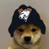 Wayne Calloway - @waynecalloway442 - TikTok