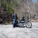 Wayne Galloway - Facebook