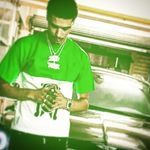 waynecalloway - @willcalloway5 - Instagram