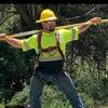 Justin Dewayne Calvert - @justindewaynecalvert - TikTok