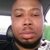 kingwayne71 - @waynecalvert995 - TikTok