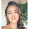 Kirstie Wayne Calvert - @kirstiewaynecalve - TikTok
