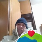 Ricardo Wayne Calvert - Facebook
