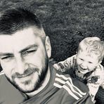 Wayne Calvert - Facebook