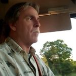 Wayne Calvert - @wayneacalvert1 - Instagram