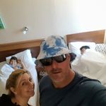 Wayne Calvert - @wayne.calvert.1694 - Instagram