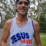 Wayne Calvert - Facebook