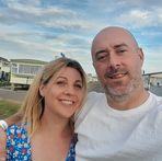 Wayne Calvert - Facebook
