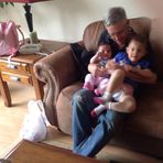 Wayne Calvert - Facebook