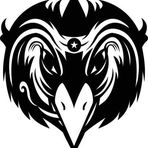 Wayne Calvert - Facebook